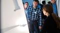 Technologietag 2019 des Lichtforums NRW