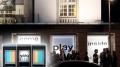 Das künstlerische Licht- und Klangexperiment ′The Sound of Light′ vereinte eine Gruppe von Designern und Ingenieuren aus Arups Lichtplanungs- und Akustikteams. Foto: Arup Deutschland GmbH