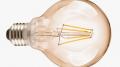 Super Trend Lighting Group
