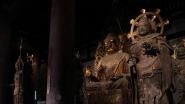 Taimadera Tempel Nara
