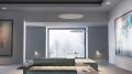 Lighting-Pad von Nimbus