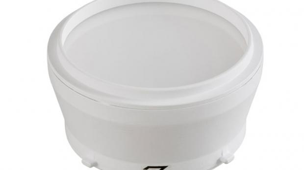 Ge Lighting präsentiert neue wegweisende LED-Module