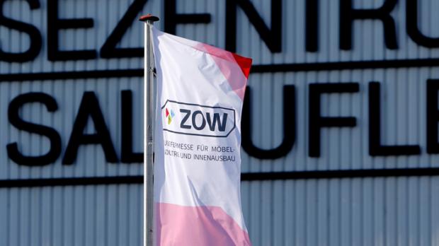 Impressionen von der Zow 2016 in Bad Salzuflen