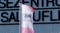 Impressionen von der Zow 2016 in Bad Salzuflen