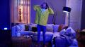 Philips-Hue mit Ifttt-Anwendung