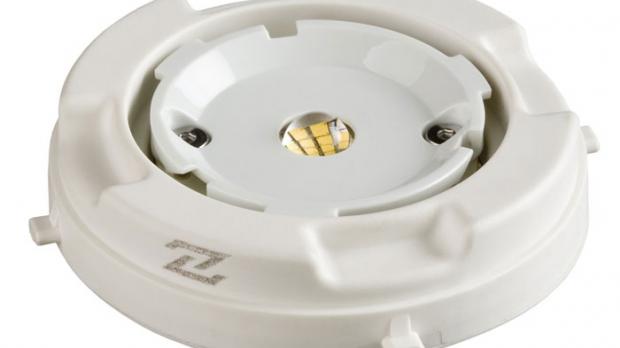 Ge Lighting präsentiert neue wegweisende LED-Module