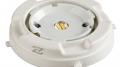 Ge Lighting präsentiert neue wegweisende LED-Module