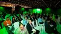 Energieeffiziente Lichtsysteme auf der Light Middle East