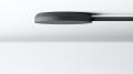 Lichtsystem Tube von Vibia