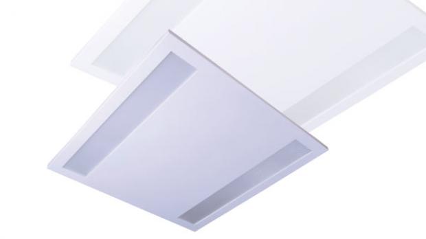 EP 150 MP LED-Serie von Kandem
