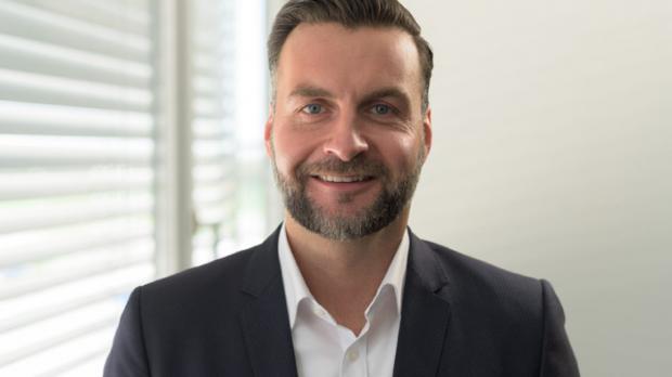 Ricardo Radowski (Hagemeyer)