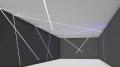 Instalight No-Limit 4033
