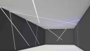 Instalight No-Limit 4033
