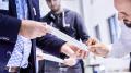 Technologietag 2019 des Lichtforums NRW