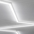 20 Jahre LTS Lichtkanal