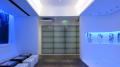 Gewinner SHOPBELEUCHTUNG: LICHT01 LIGHTING DESIGN (SHOWROOM OLYMPUS, HAMBURG) - Foto: Licht01 Lighting Design
