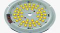 LED-Modulen in AC-Technik von euroLighting

