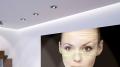 Grimmeisen Licht freut sich über vier Designpreise für das Onyxx-LED-Lichtsystem