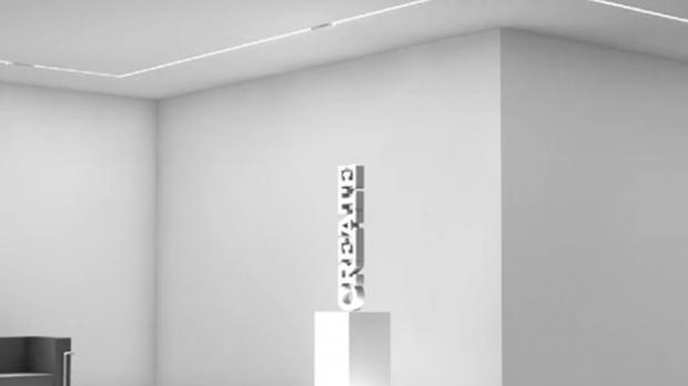 Instalight No-Limit 4033