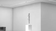 Instalight No-Limit 4033