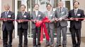 LG Electronics erstrahlt in besonderem Glanz