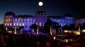 Darmstadt unter Strom