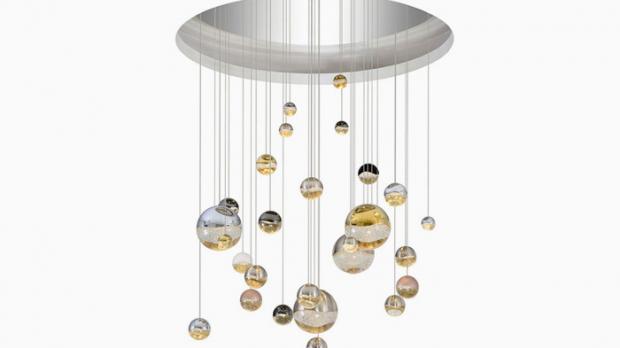 Sdanda Energy Saving Illumination Co.