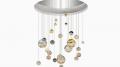 Sdanda Energy Saving Illumination Co.