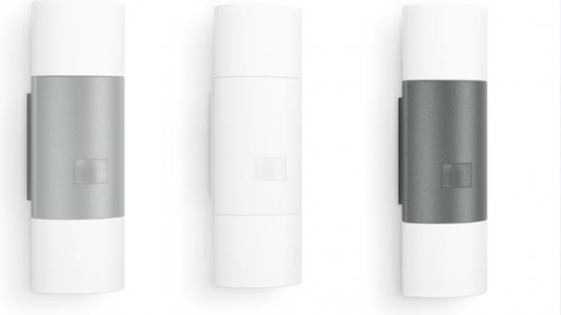 L910 LED Anthrazit