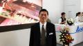 Guter Marktüberblick: Taiwan International Lighting Show