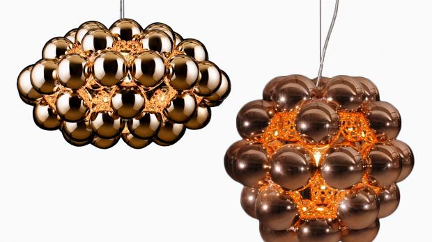 Innermost-Leuchte Beads