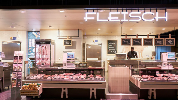 Imoon Referenzprojekt Migros