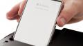 Verbatim-Highlights sind neue SSDs und LED-Lampen