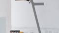 LED-Leuchte Roxxane Leggra CL von Nimbus