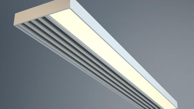 Hong Kong Dickpo Lighting Company Limited Online
