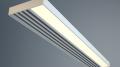 Hong Kong Dickpo Lighting Company Limited Online
