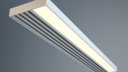 Hong Kong Dickpo Lighting Company Limited Online
