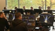 Dot2-Days von Lightpower