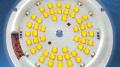 LED-Modulen in AC-Technik von euroLighting
