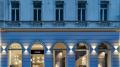 Occhio-Leuchtengeschäft Wien