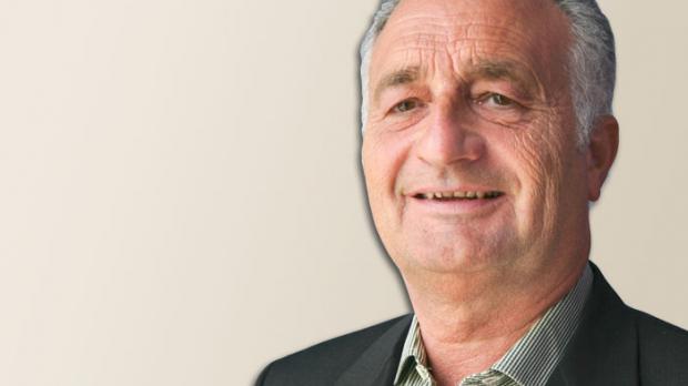 Neue Mitarbeiter bei Oktalite