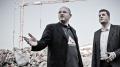 Aloys Fischer - Fischer Leuchten: ′Synergien schaffen′