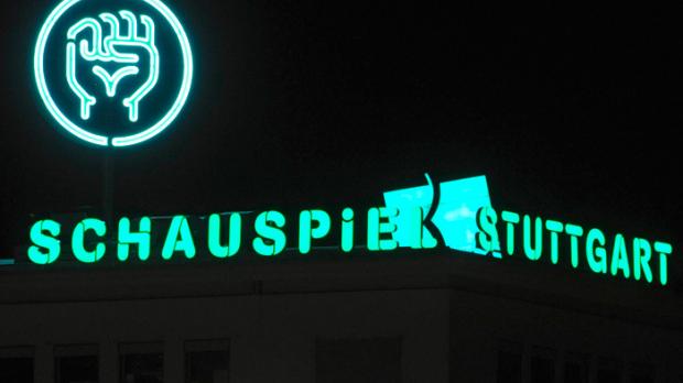 60 Jahre Erfolg