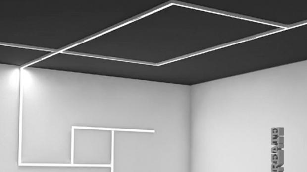 Instalight No-Limit 4033
