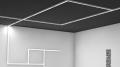 Instalight No-Limit 4033
