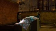 Iguzzini "Light-Pollination"
