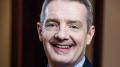 Simon Greenwood: Commercial Director GE Lighting Europe

