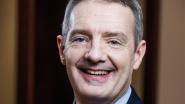 Simon Greenwood: Commercial Director GE Lighting Europe
