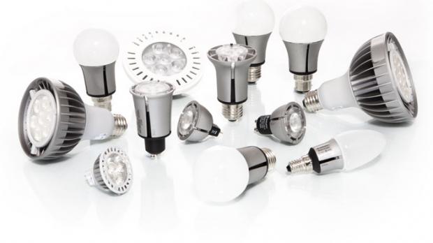 Verbatim-Highlights sind neue SSDs und LED-Lampen
