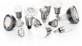 Verbatim-Highlights sind neue SSDs und LED-Lampen